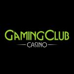 ゲーミングクラブオンラインカジノ「Gaming club casino」