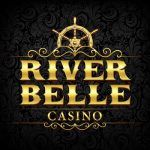 River Belle Casino (リバー ベル オンラインカジノ)