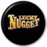 Lucky Nugget Casino(ラッキーナゲットカジノ)