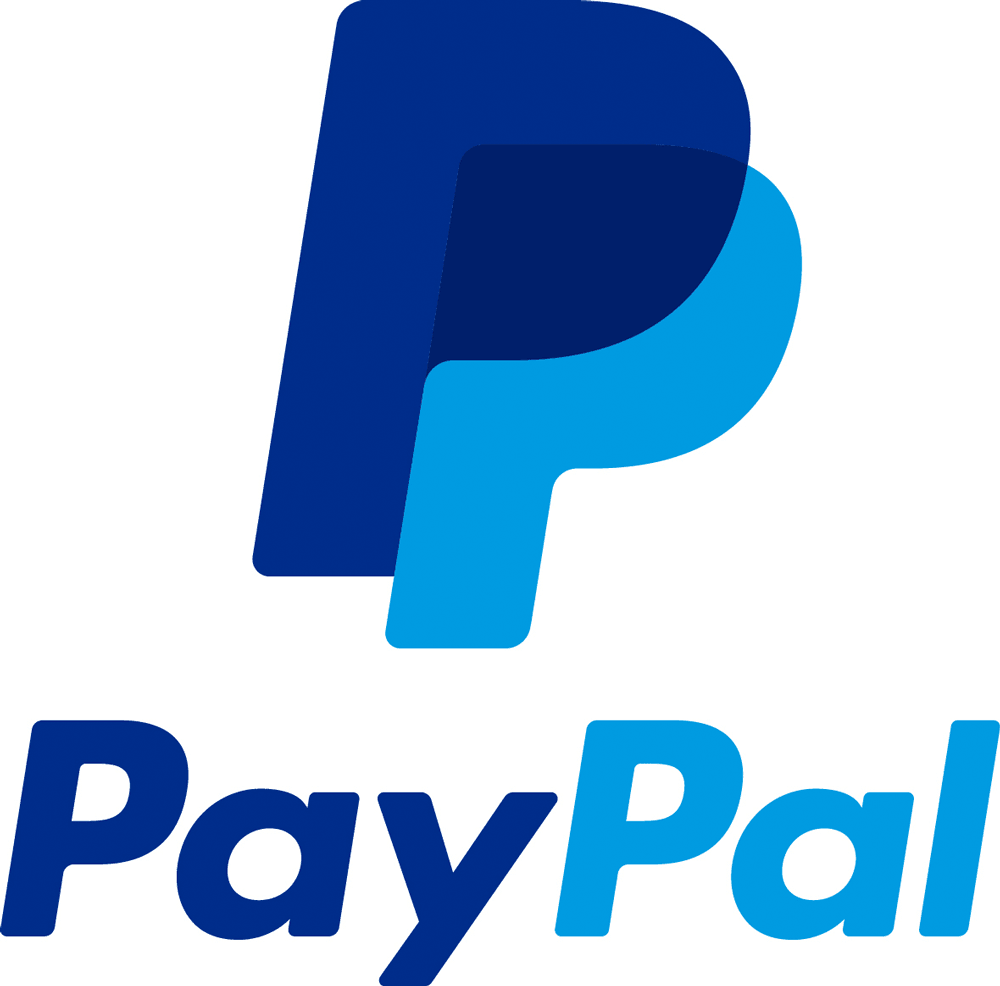 ペイパル (PayPal)オンラインカジノ