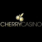 Cherry Online Casino (チェリーオンラインカジノ)