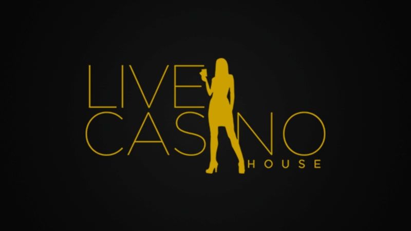 LiveCasinoHouseカジノ