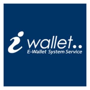 アイウォレット (iWallet)オンラインカジノ