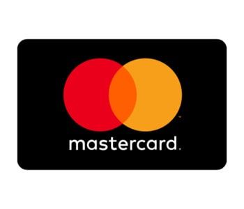 マスターオンラインカジノ(Mastercard Online Casino)