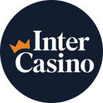 Inter Casino (インターカジノ)