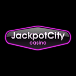 JackpotCity Casino(ジャックポットシティカジノ)