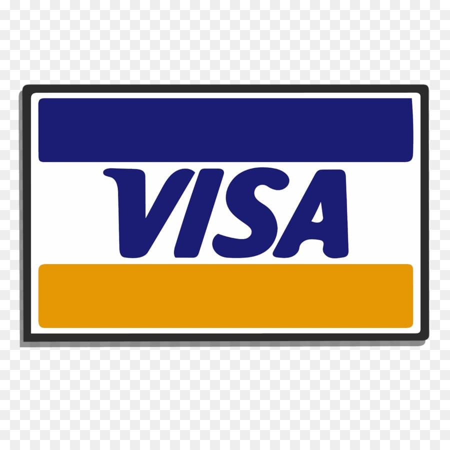 オンラインカジノVisa