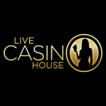 Live Casino House (ライブカジノハウス)