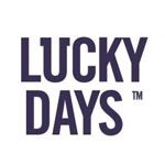 luckydays_logo