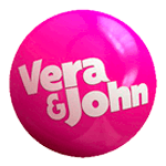 Vera&John Casino – ベラジョン オンラインカジノ