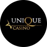 Unique casino (ユニークオンラインカジノ)