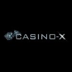 Casino-X「カジノエックス」
