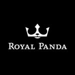 Royal Panda Online Casino – パンダロイヤル オンラインカジノ