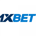 1xbet(ワンバイベット)