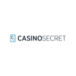 Casino Secret カジノシークレット