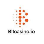 Bitcasino 「ビットカジノ」