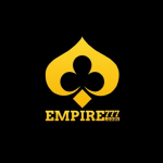 エンパイア777 カジノ「Empire777」