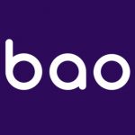 バオ・カジノ「Bao Casino」