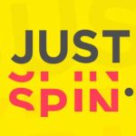 ジャスト・スピンカジノ「Just Spin」