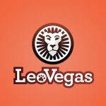 レオベガス「Leo Vegas」