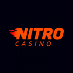 ニトロカジノ「Nitro Casino」