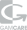 Rectangle logo