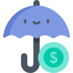 insurance icon