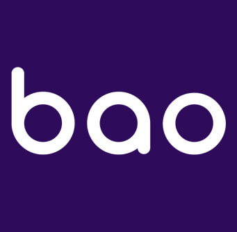 Bao Casino Logo