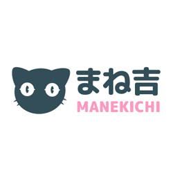 Manekichiカジノ