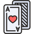 ace-of-hearts icon