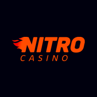 nitro casino日本