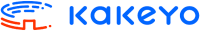 カケヨカジノ logo