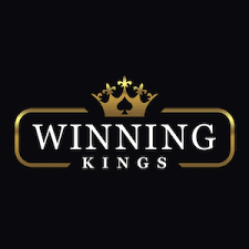 WinningKingsカジノ