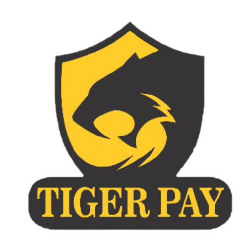 オンラインカジノタイガーペイ 「Tiger Pay」