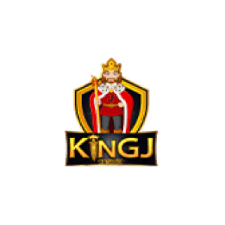 king j casino japan
