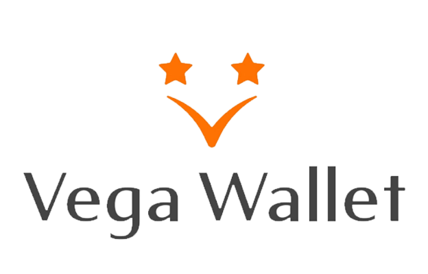 ベガウォレット カジノ (Vega Wallet)