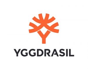 Yggdrasil Gaming（ユグドラシルゲーミング）