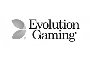 Evolution Gaming（エボリューションゲーミング）