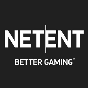 NetEnt（ネットエント）